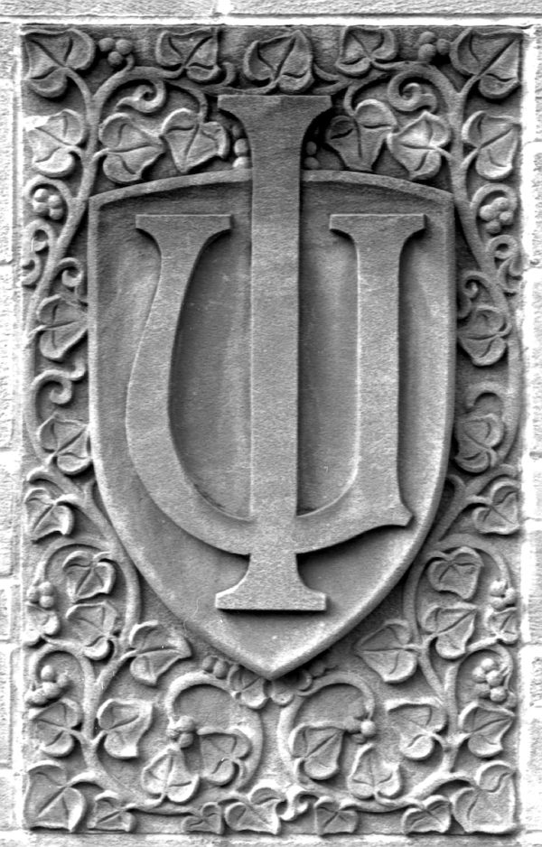 IU OldLogo 600x938