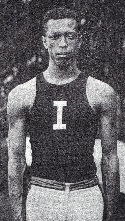 Frank Summers