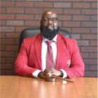 Brendy Doreus Keeper of RecordsChatelier Vice Polemarch