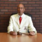 W. David Shaw Director