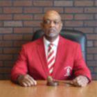 Andre Adams Strategus