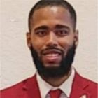 Lemmy Chatelier Vice Polemarch