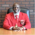 Tony Allen Polemarch